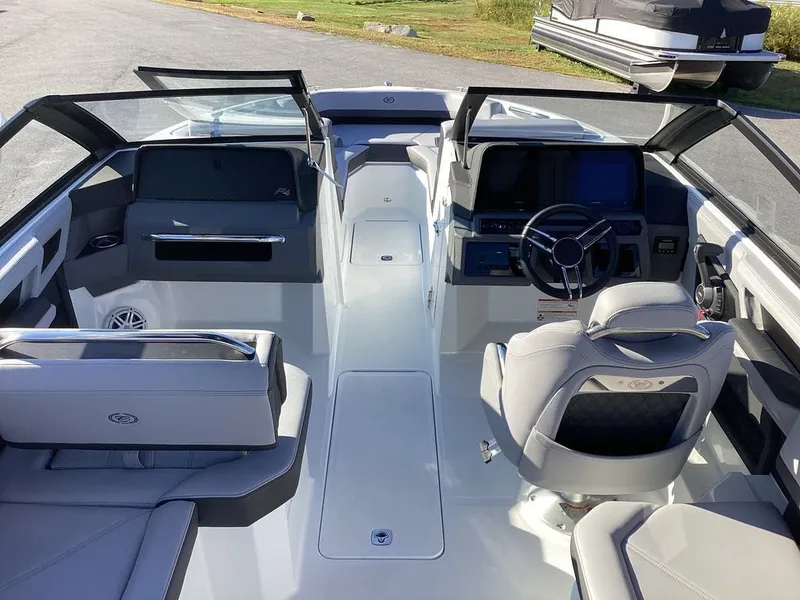 Slide: The Image of Cobalt R4 2026 - 13