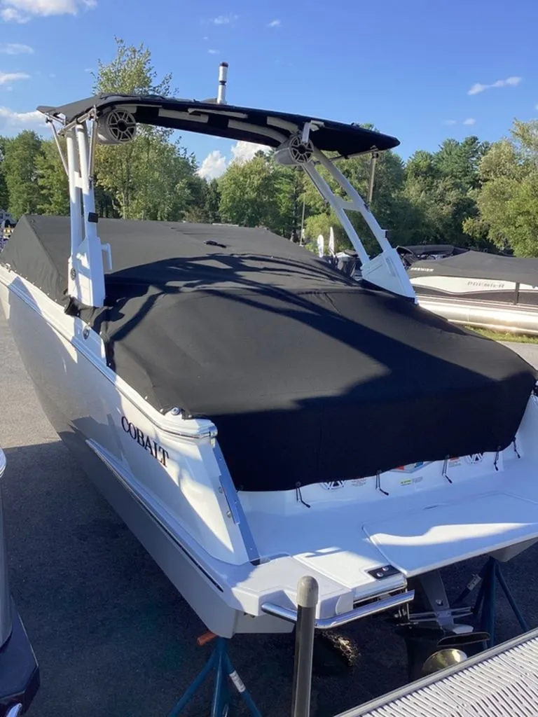 Slide: The Image of Cobalt R4 2026 - 14