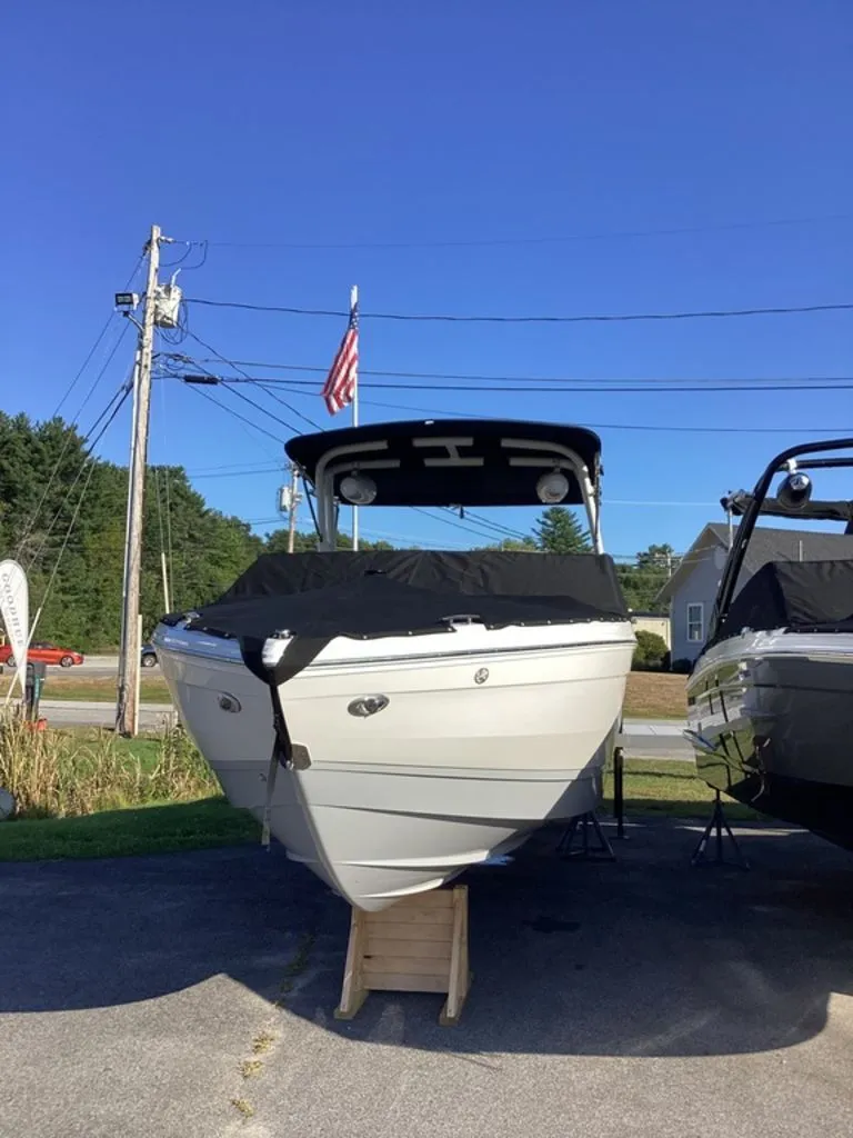 Slide: The Image of Cobalt R4 2026 - 15