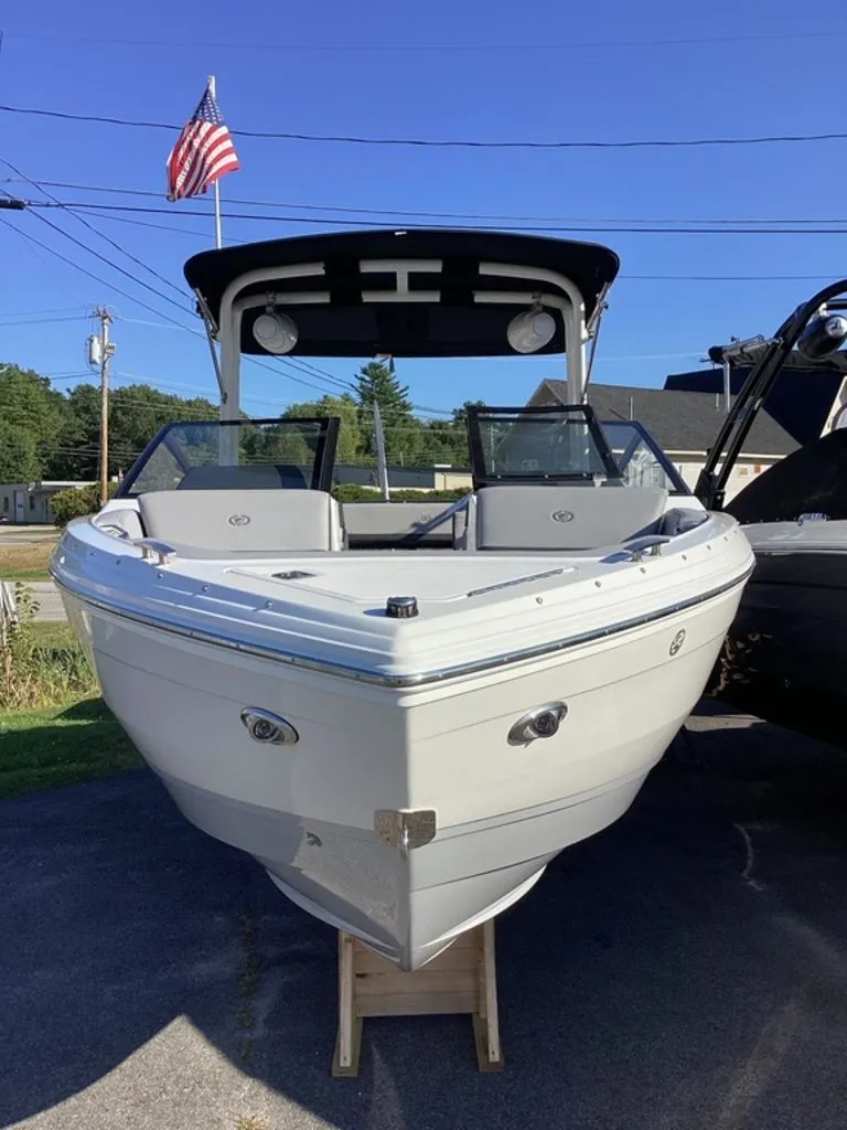 Slide: The Image of Cobalt R4 2026 - 3