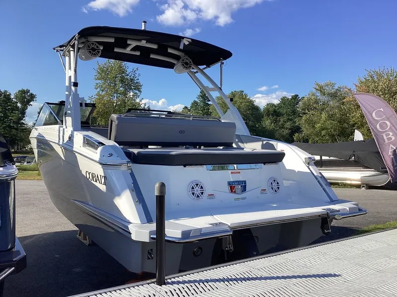 Slide: The Image of Cobalt R4 2026 - 4