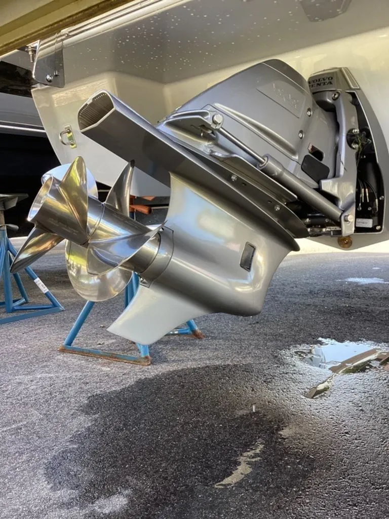 Slide: The Image of Cobalt R4 2026 - 5