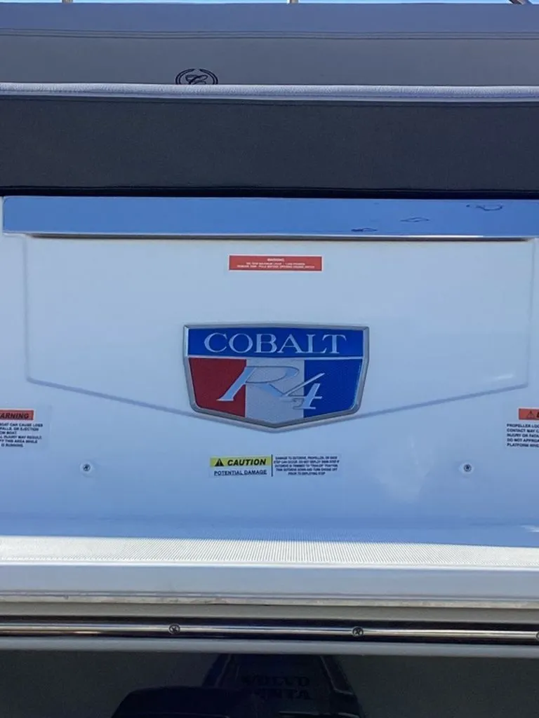 Slide: The Image of Cobalt R4 2026 - 6