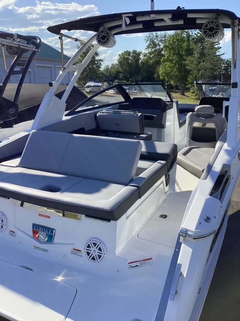 Slide: The Image of Cobalt R4 2026 - 7