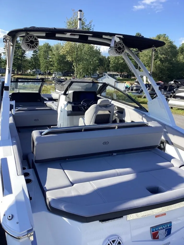 Slide: The Image of Cobalt R4 2026 - 8