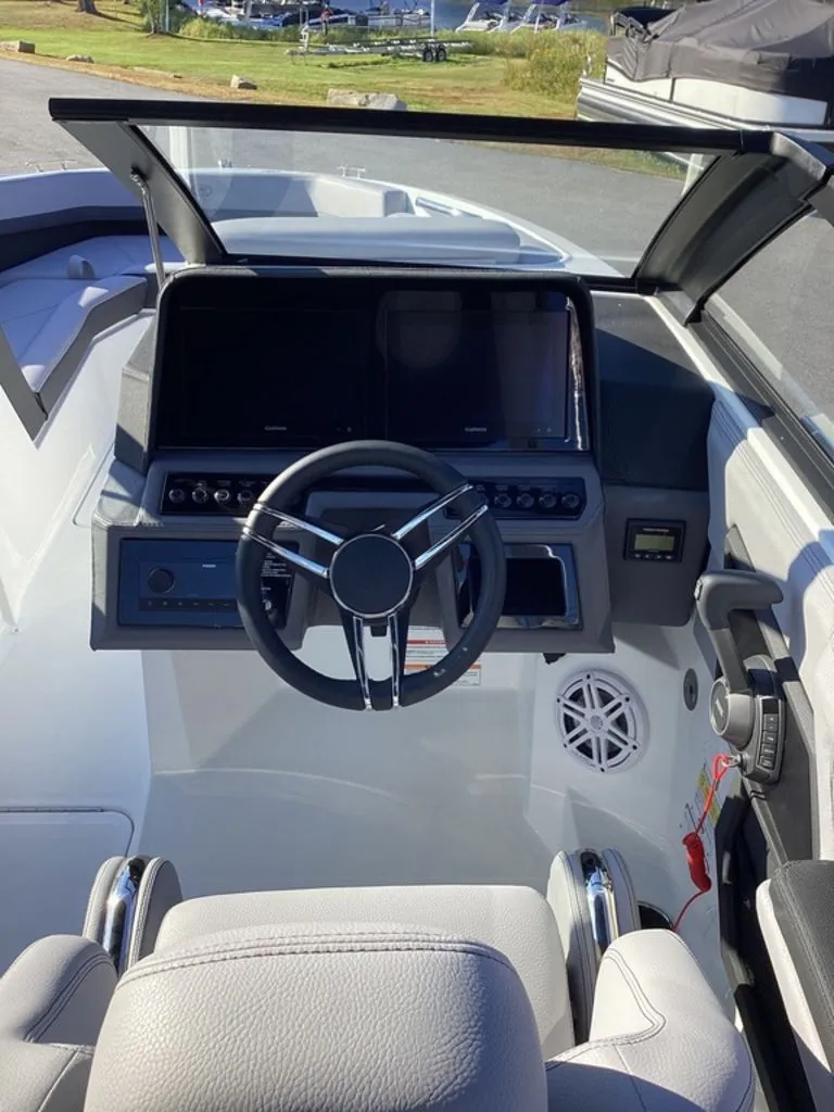 Slide: The Image of Cobalt R4 2026 - 9