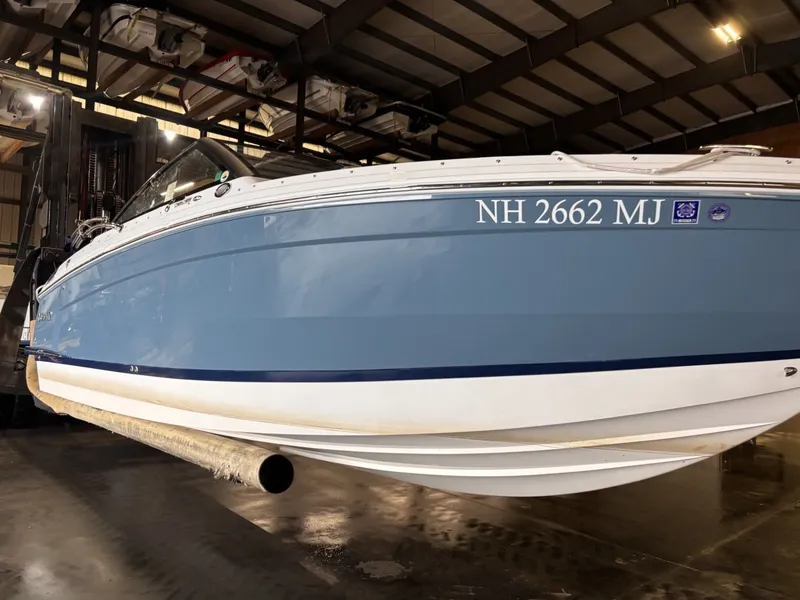 Slide: The Image of Cobalt R6 2025 - 3