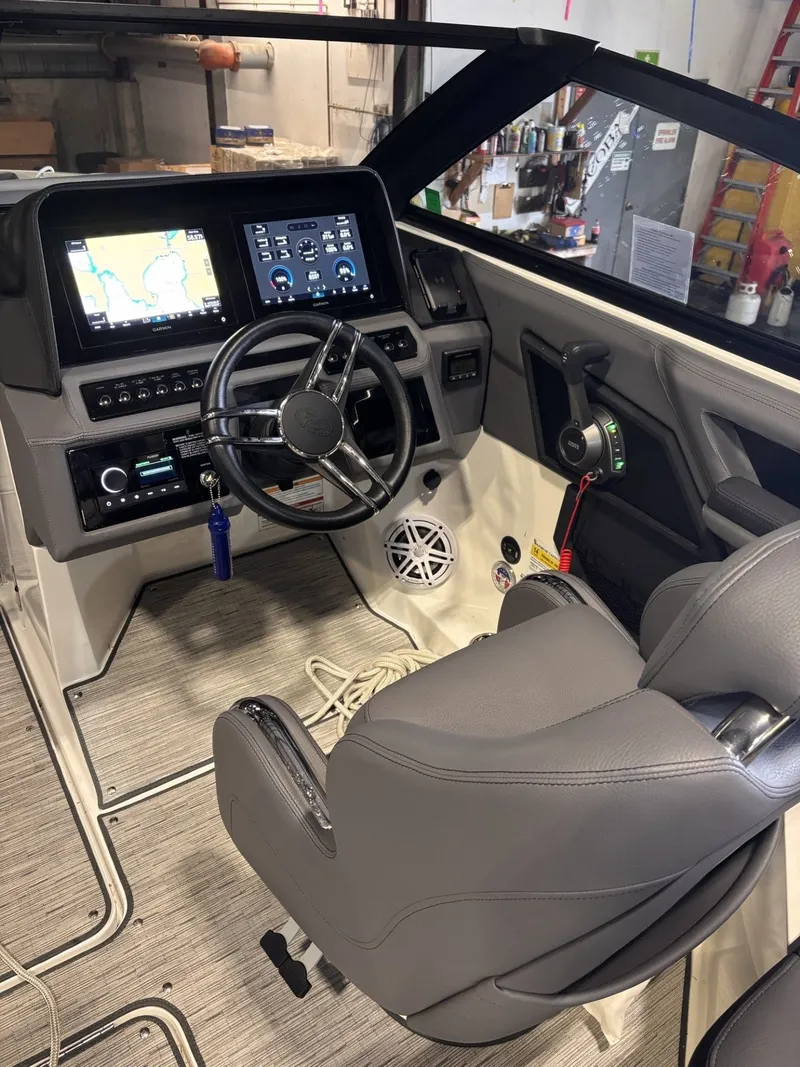 Slide: The Image of Cobalt R6 2025 - 5