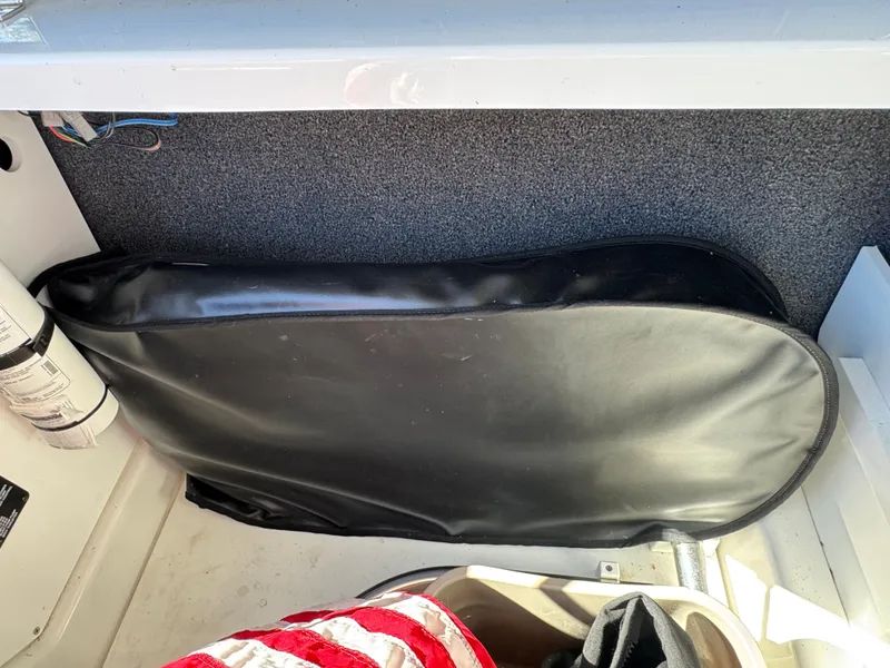 Slide: The Image of Cobalt R6 2021 - 17