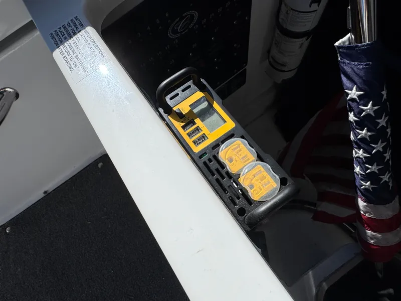 Slide: The Image of Cobalt R6 2021 - 18