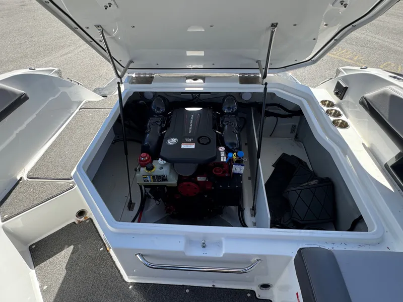 Slide: The Image of Cobalt R6 2021 - 19