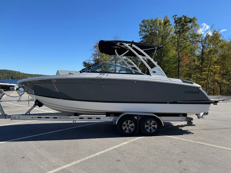 Slide: The Image of Cobalt R6 2021 - 2