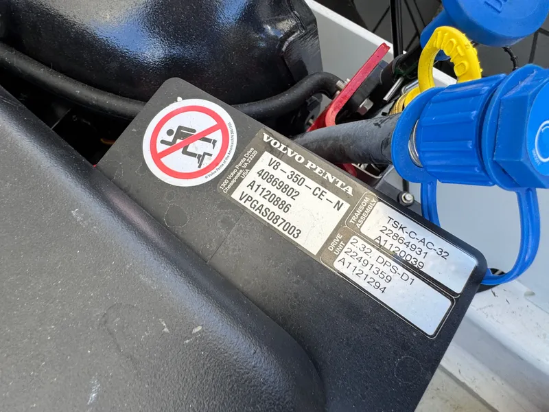 Slide: The Image of Cobalt R6 2021 - 21