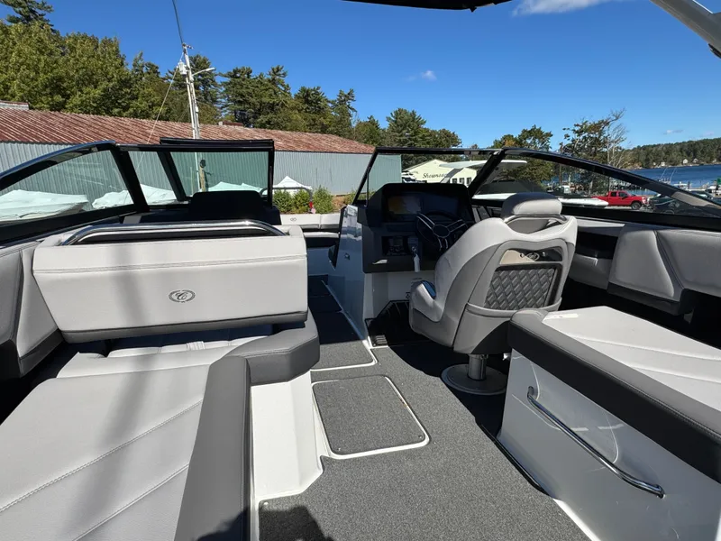 Slide: The Image of Cobalt R6 2021 - 22