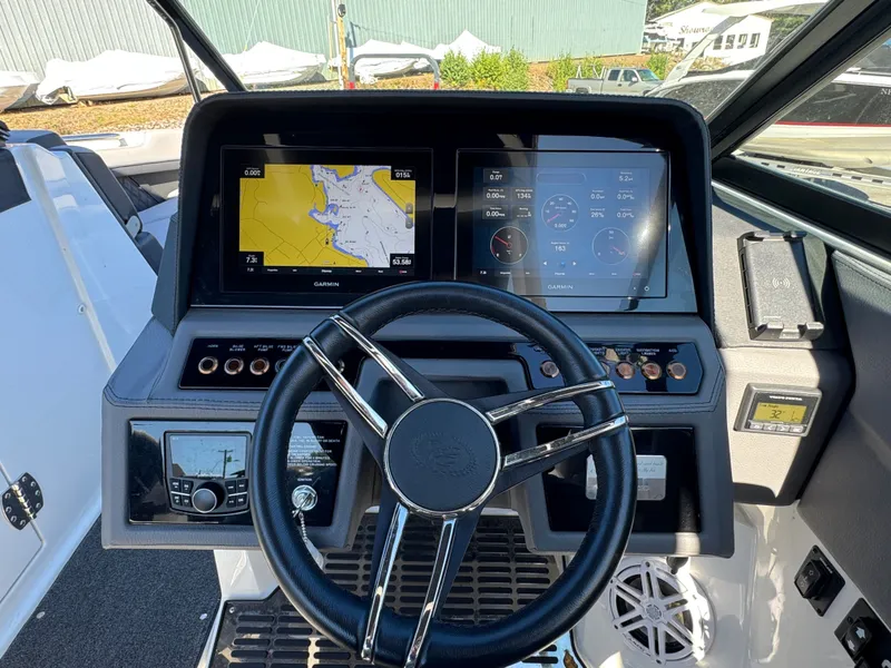 Slide: The Image of Cobalt R6 2021 - 25