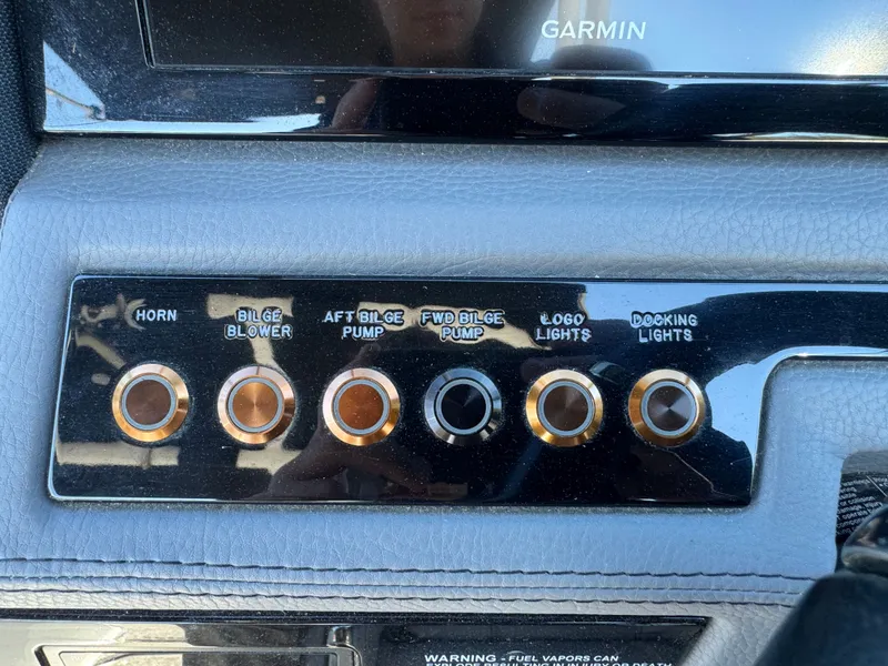 Slide: The Image of Cobalt R6 2021 - 27