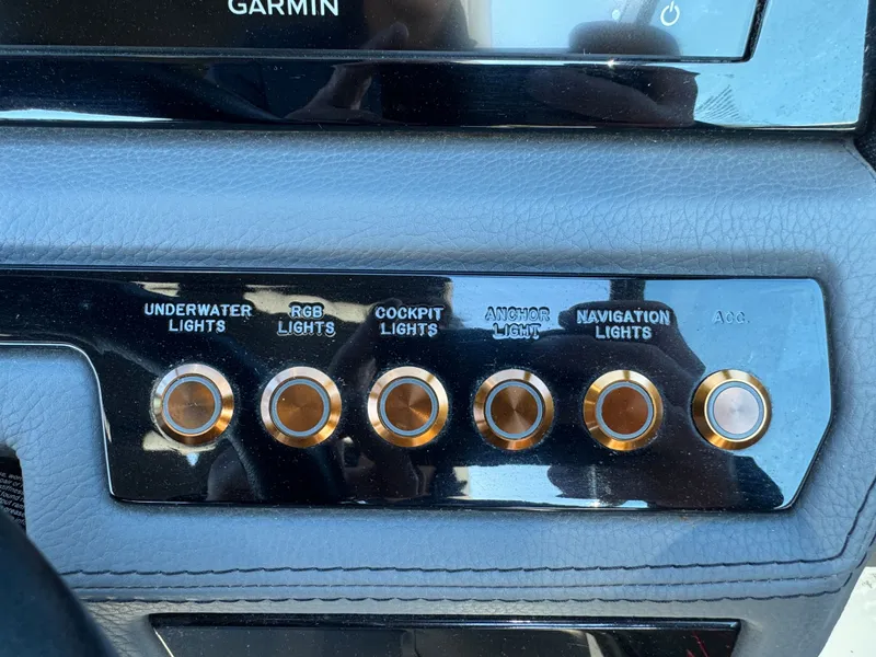 Slide: The Image of Cobalt R6 2021 - 28