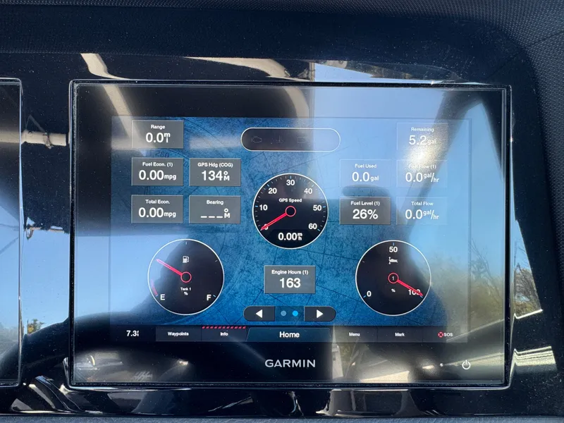 Slide: The Image of Cobalt R6 2021 - 29