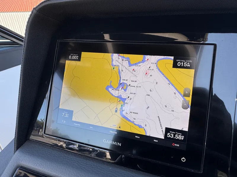 Slide: The Image of Cobalt R6 2021 - 30