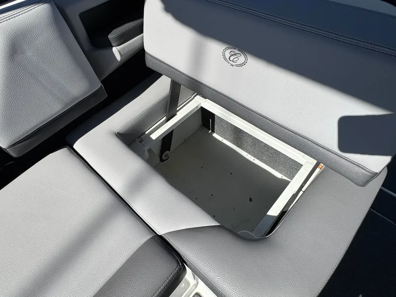 Slide: The Image of Cobalt R6 2021 - 34