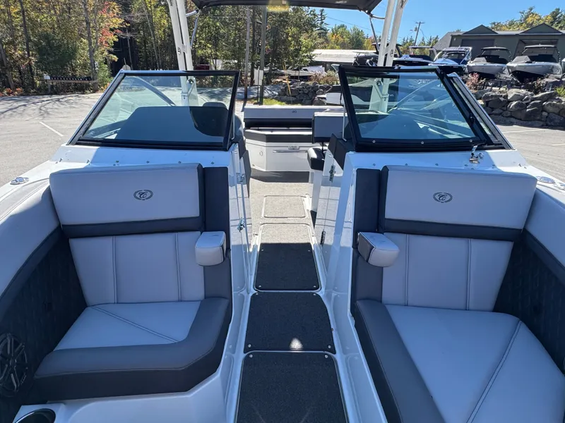 Slide: The Image of Cobalt R6 2021 - 36