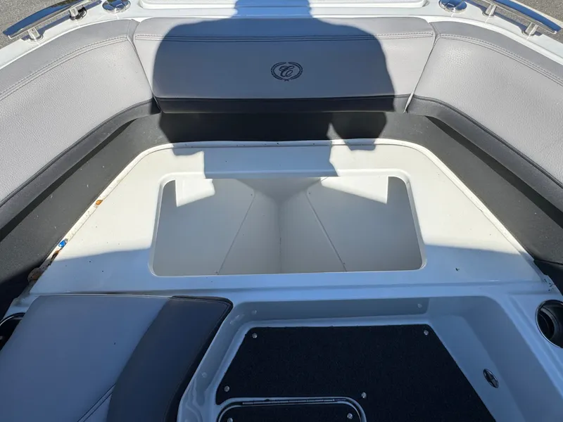 Slide: The Image of Cobalt R6 2021 - 39