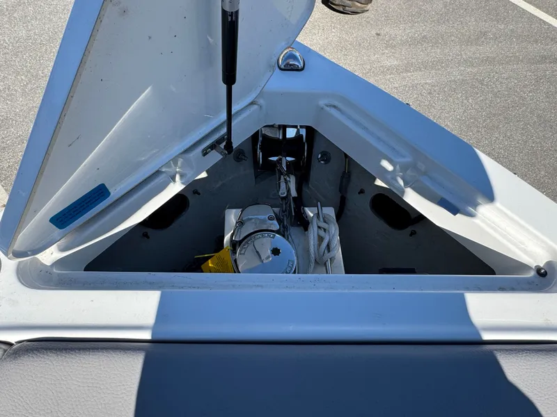 Slide: The Image of Cobalt R6 2021 - 40