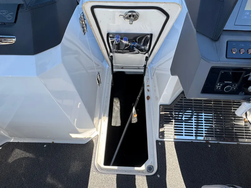 Slide: The Image of Cobalt R6 2021 - 42