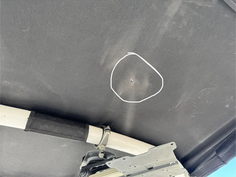 Slide: The Image of Cobalt R6 2021 - 44