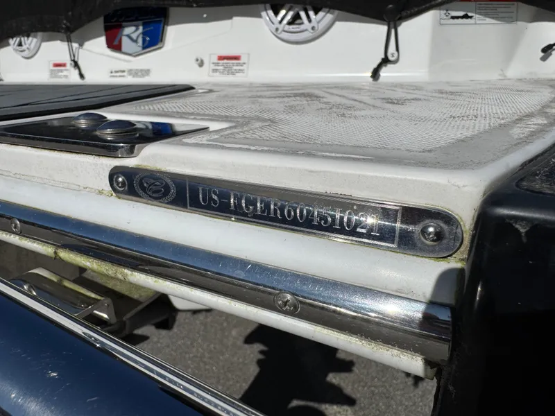 Slide: The Image of Cobalt R6 2021 - 45