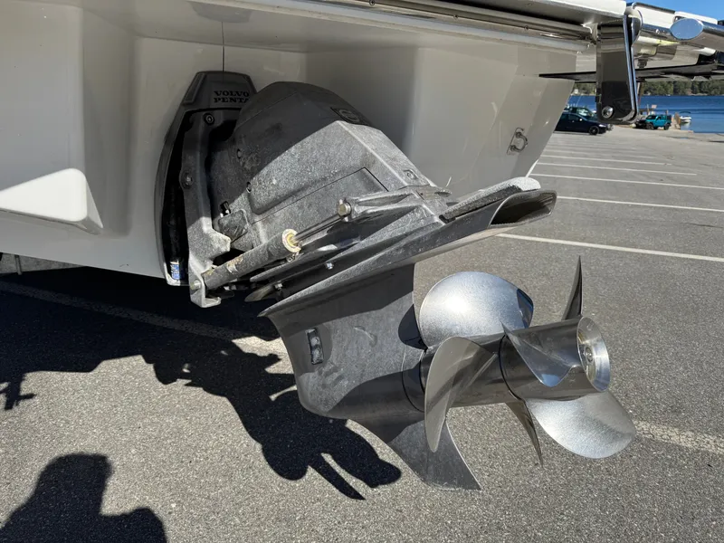 Slide: The Image of Cobalt R6 2021 - 5