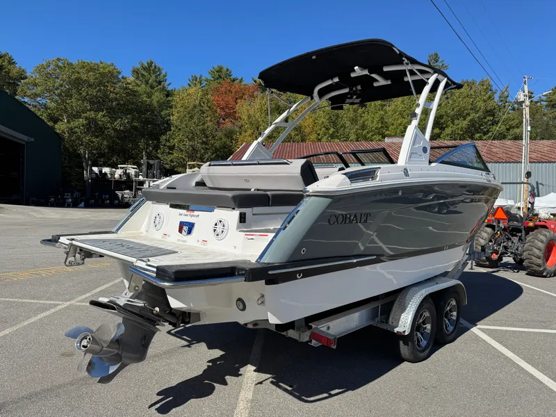 Slide: The Image of Cobalt R6 2021 - 6