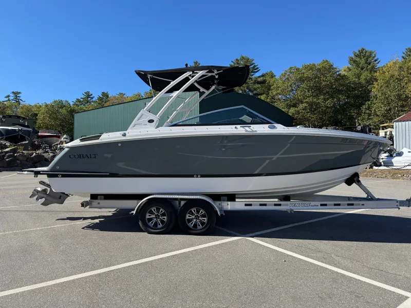 Slide: The Image of Cobalt R6 2021 - 7