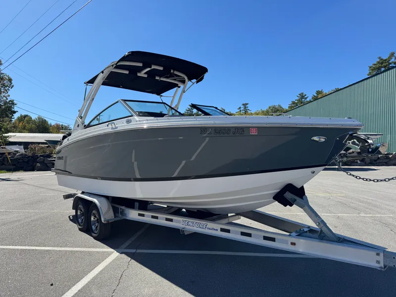 Slide: The Image of Cobalt R6 2021 - 8