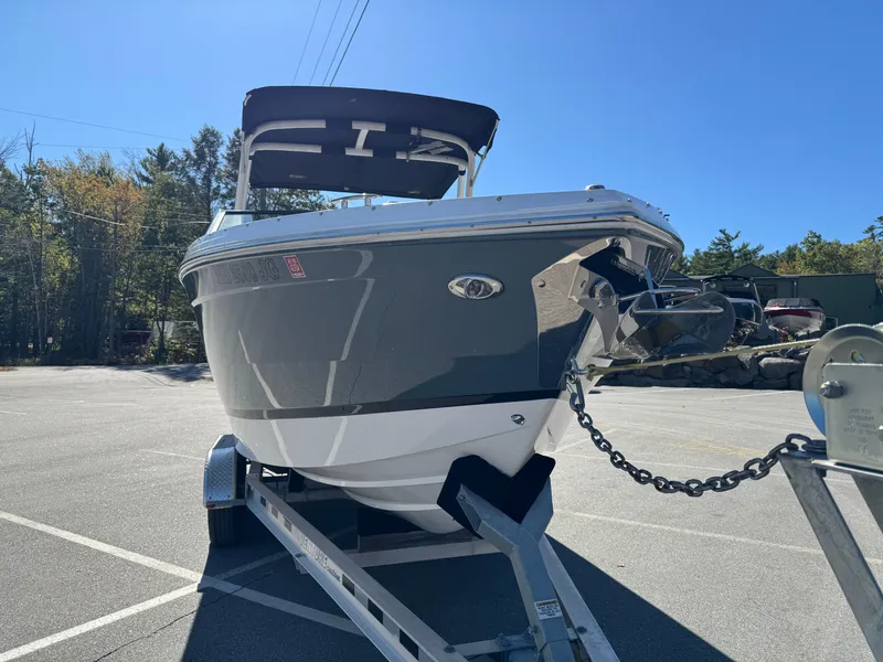 Slide: The Image of Cobalt R6 2021 - 9