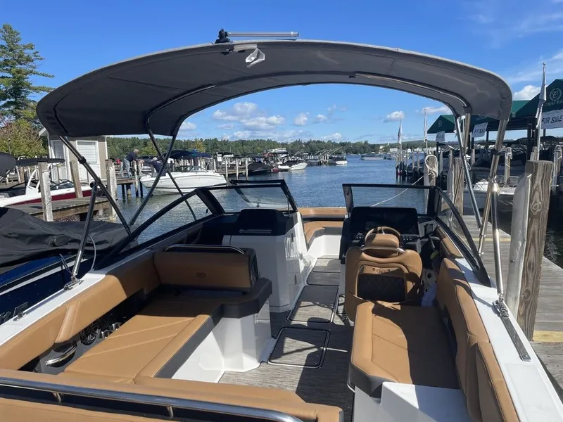 Slide: The Image of Cobalt R6 2025 - 10