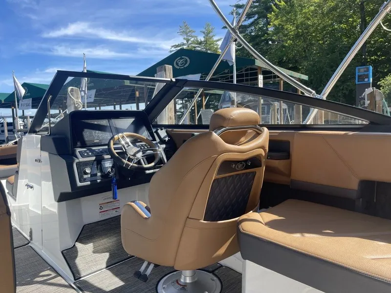 Slide: The Image of Cobalt R6 2025 - 11