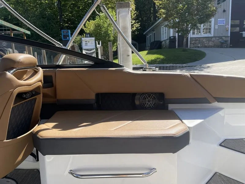 Slide: The Image of Cobalt R6 2025 - 12