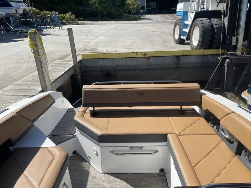 Slide: The Image of Cobalt R6 2025 - 14