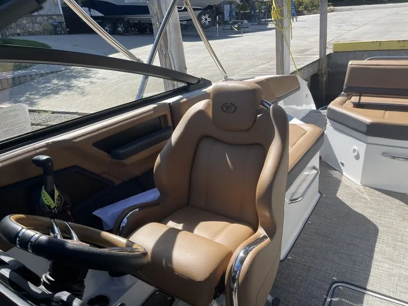 Slide: The Image of Cobalt R6 2025 - 15