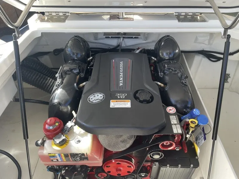 Slide: The Image of Cobalt R6 2025 - 19