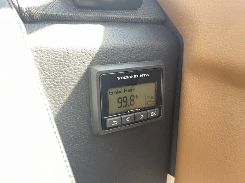 Slide: The Image of Cobalt R6 2025 - 23