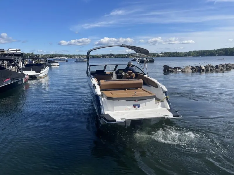 Slide: The Image of Cobalt R6 2025 - 3