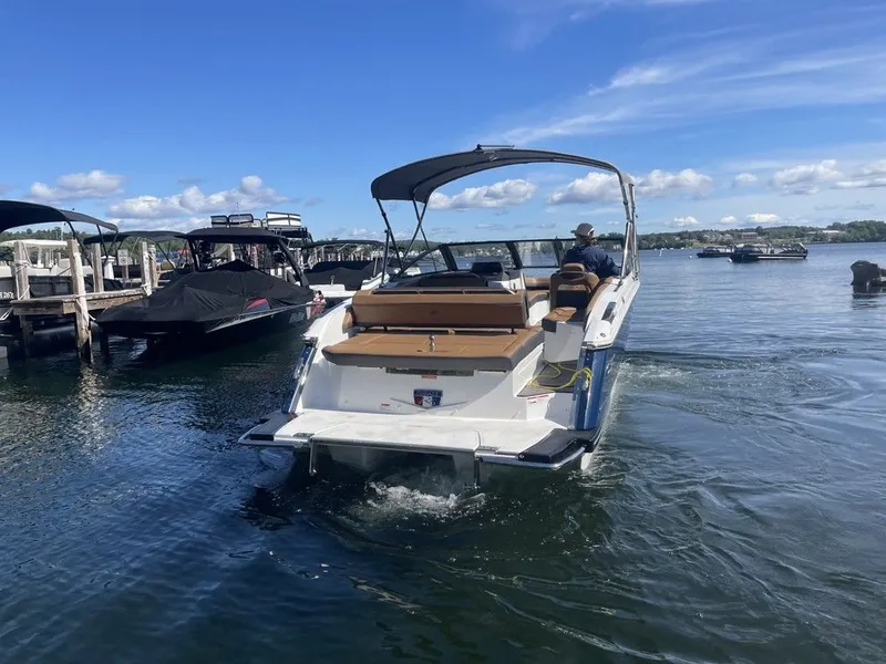 Slide: The Image of Cobalt R6 2025 - 4