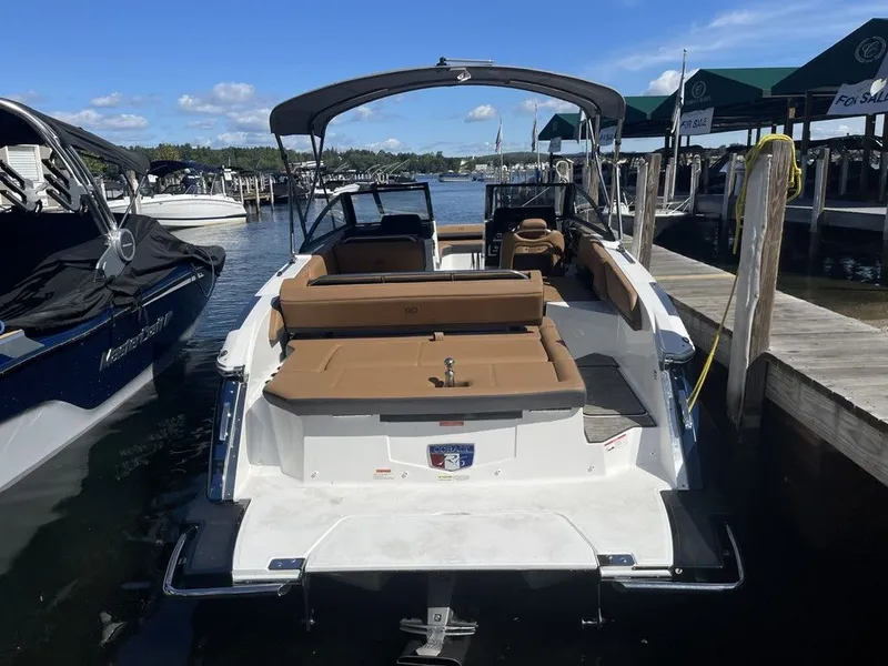 Slide: The Image of Cobalt R6 2025 - 9