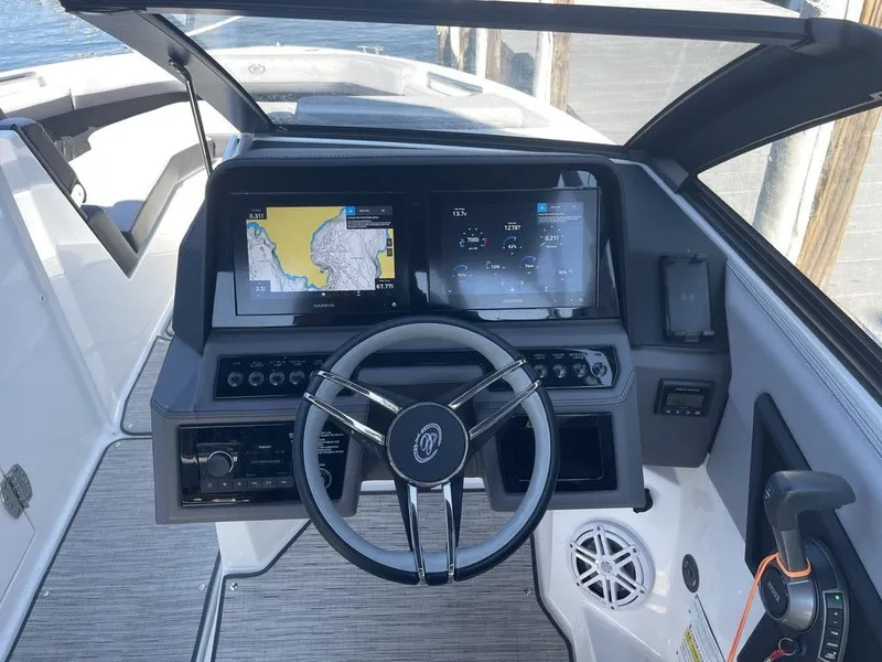 Slide: The Image of Cobalt R6 2025 - 11