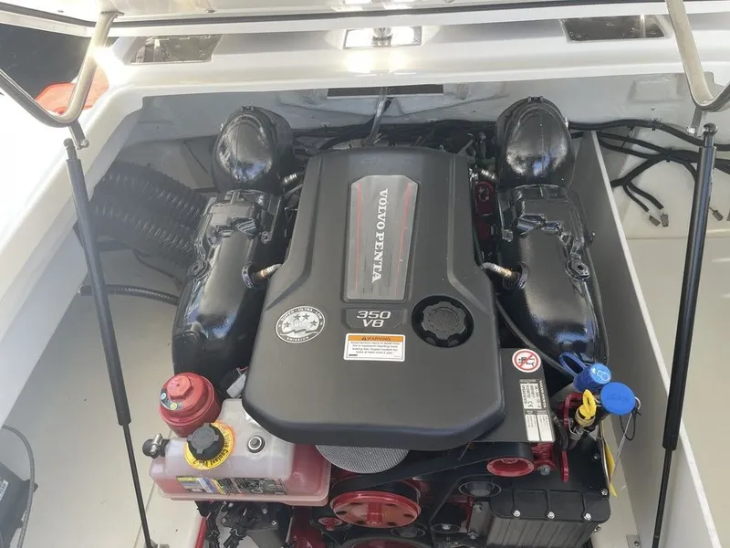 Slide: The Image of Cobalt R6 2025 - 17