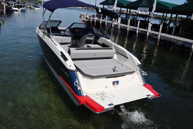 Slide: The Image of Cobalt R6 2025 - 4