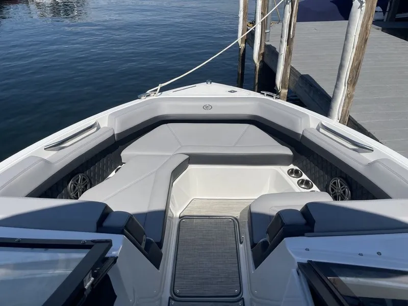 Slide: The Image of Cobalt R6 2025 - 5