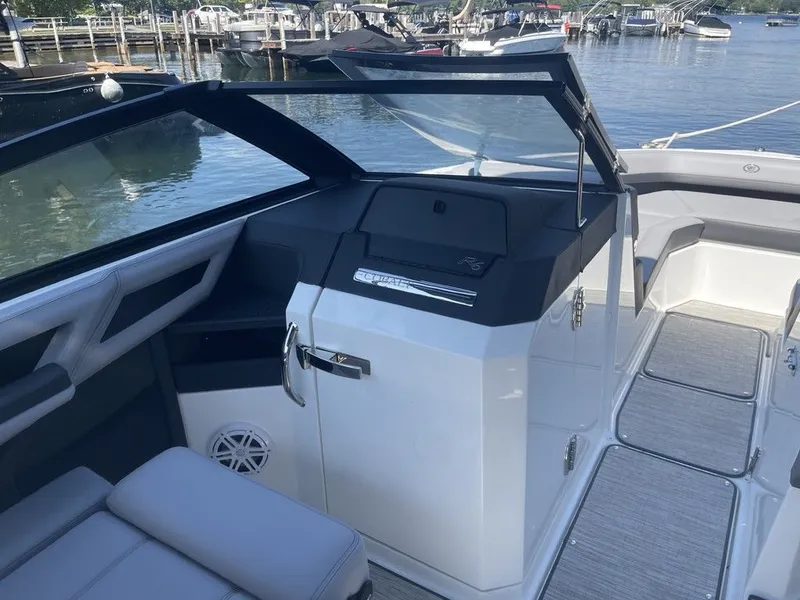 Slide: The Image of Cobalt R6 2025 - 6